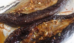 吊炉烧烤视频教程,视频教程教你轻松掌握烧烤技巧