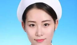 日本乳汁视频,传统与现代的交融