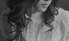 另类图片视频,图片与视频中的独特魅力