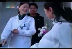 性生话视频,探索人类情感与欲望的视觉之旅